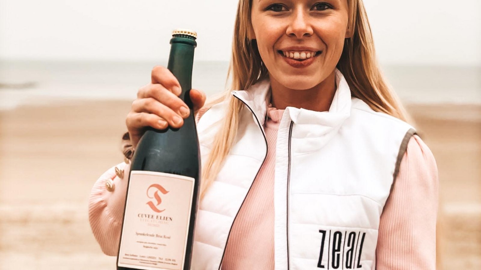 Alles - Blog - Sommelier Kenzo